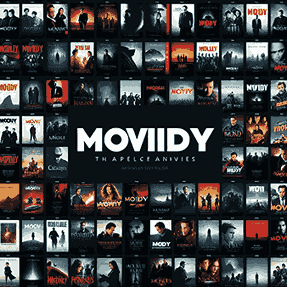 movidy image_11zon